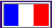 france.gif (216 bytes)