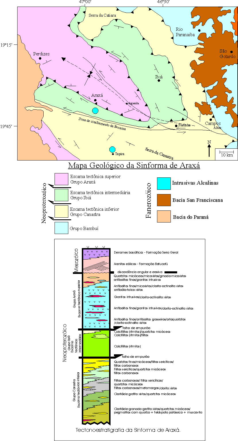d028geo.gif (43493 bytes)