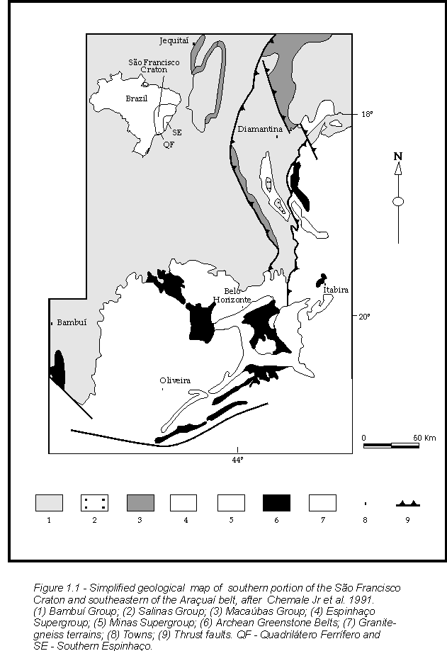 d029geo.gif (20209 bytes)