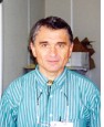 VasileMarza.jpg (5148 bytes)