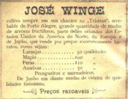 JosefWingeAnnuncio1901.jpg (15517 bytes)