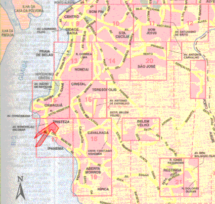 mapa1.gif (62500 bytes)