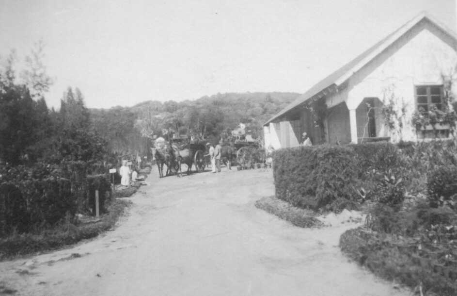 foto1938.jpg (36019 bytes)