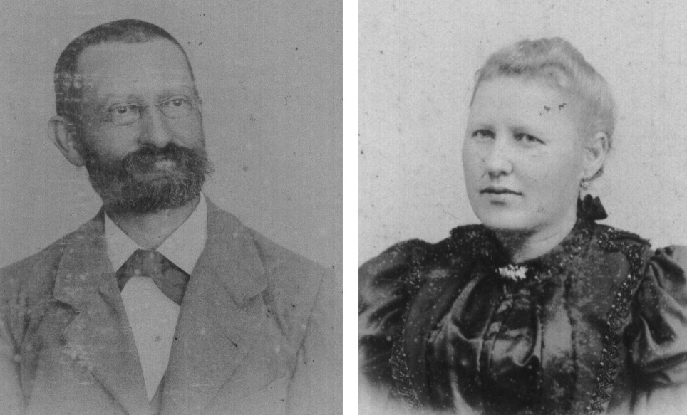 joseph-ida.jpg (244115 bytes)